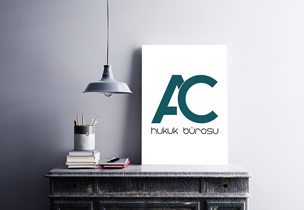 ac hukuk