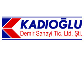 kadıoğlu demir sanayi