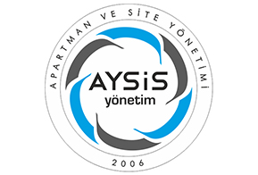 aysis grup yönetim