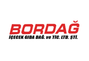 bordağ içecek gıda