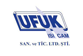 ufuk ısı cam