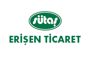 erişen ticaret